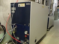 Vacuum pump ebara - afbeelding 1 van  5