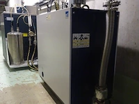 Vacuum pump ebara - afbeelding 2 van  5