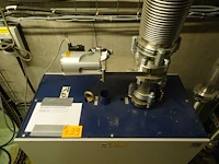 Vacuum pump ebara - afbeelding 3 van  5