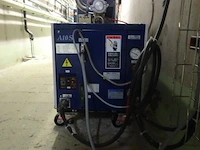 Vacuum pump ebara - afbeelding 2 van  7