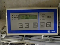 Vacuum pump ebara - afbeelding 7 van  7