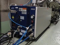 Vacuum pump ebara - afbeelding 1 van  4