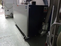 Vacuum pump ebara - afbeelding 2 van  4