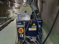 Vacuum pump ebara - afbeelding 1 van  8