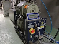 Vacuum pump ebara - afbeelding 2 van  8