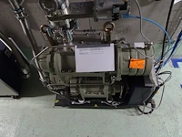 Vacuum pump ebara - afbeelding 5 van  8