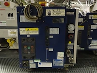 Vacuum pump ebara - afbeelding 1 van  5