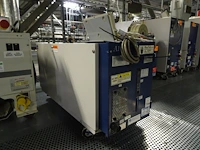 Vacuum pump ebara - afbeelding 2 van  5