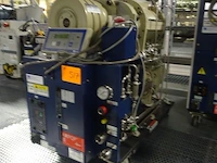Vacuum pump ebara - afbeelding 2 van  7