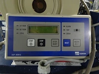 Vacuum pump ebara - afbeelding 4 van  7