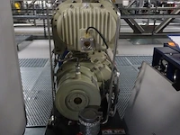 Vacuum pump ebara - afbeelding 6 van  7