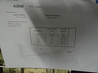 Vacuum pump ebara - afbeelding 7 van  7
