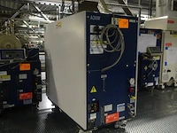 Vacuum pump ebara - afbeelding 3 van  6