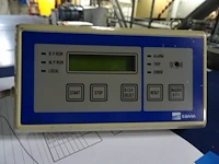 Vacuum pump ebara - afbeelding 4 van  6