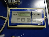 Vacuum pump ebara - afbeelding 4 van  5