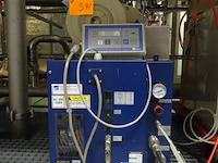 Vacuum pump ebara - afbeelding 1 van  7