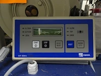 Vacuum pump ebara - afbeelding 3 van  7