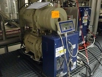 Vacuum pump ebara - afbeelding 4 van  7