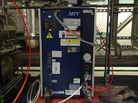 Vacuum pump ebara - afbeelding 1 van  5
