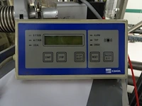 Vacuum pump ebara - afbeelding 5 van  5