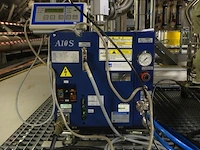 Vacuum pump ebara - afbeelding 1 van  6
