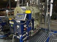 Vacuum pump ebara - afbeelding 2 van  7