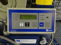 Vacuum pump ebara - afbeelding 4 van  7
