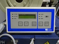Vacuum pump ebara - afbeelding 3 van  6