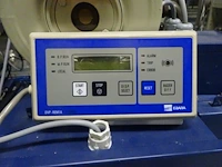 Vacuum pump ebara - afbeelding 3 van  6