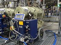 Vacuum pump ebara - afbeelding 2 van  6