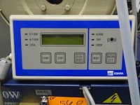 Vacuum pump ebara - afbeelding 2 van  5