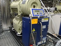 Vacuum pump ebara - afbeelding 2 van  6