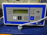 Vacuum pump ebara - afbeelding 4 van  6