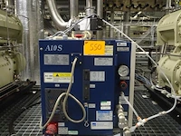 Vacuum pump ebara - afbeelding 1 van  6