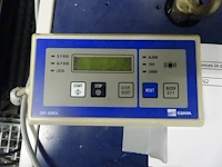 Vacuum pump ebara - afbeelding 3 van  6