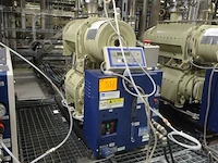 Vacuum pump ebara - afbeelding 2 van  6