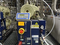 Vacuum pump ebara - afbeelding 1 van  6