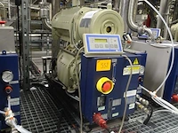 Vacuum pump ebara - afbeelding 2 van  6