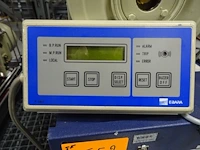 Vacuum pump ebara - afbeelding 3 van  6