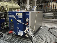 Vacuum pump ebara - afbeelding 2 van  6