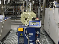 Vacuum pump ebara - afbeelding 1 van  6