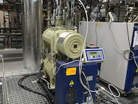 Vacuum pump ebara - afbeelding 2 van  6