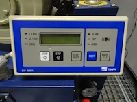 Vacuum pump ebara - afbeelding 3 van  6