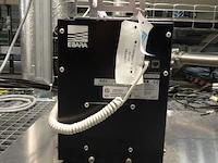 Vacuum pump ebara - afbeelding 1 van  5
