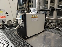 Vacuum pump ebara - afbeelding 2 van  5