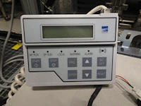 Vacuum pump ebara - afbeelding 3 van  5