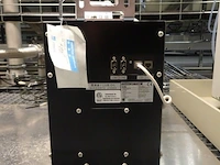 Vacuum pump ebara - afbeelding 1 van  5