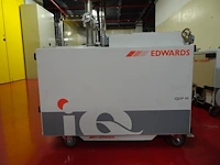 Vacuum pump edwards - afbeelding 4 van  6