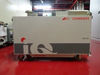 Vacuum pump edwards - afbeelding 2 van  6