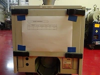Vacuum pump edwards - afbeelding 1 van  8